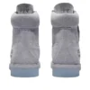 Bottes Timberland x Ice Studios Premium 6-Inch Boot « Gris clair »
