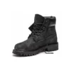 Bottes Timberland x Jimmy Choo 6-Inch Premium « Black Glitter »