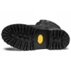Bottes Timberland x Jimmy Choo 6-Inch Premium « Black Glitter »