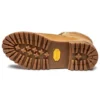 Bottes Timberland x Jimmy Choo 6-Inch Premium « Wheat Glitter »