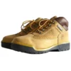 Bottes Timberland x KITH Field « Cuir blé »