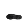 Bottes Timberland x KITH Field « Cuir blé »