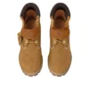 Bottes Timberland x Louis Vuitton 6-Inch Boot « Wheat Monogram » Bottes Timberland x Louis Vuitton 6-Inch Boot « Wheat Monogram »