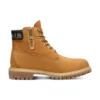Bottes Timberland x Mastermind 5 pouces à fermeture éclair « Blé »