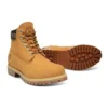 Bottes Timberland x Mastermind 5 pouces à fermeture éclair « Blé »