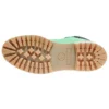 Bottes Timberland x NBA Boston Celtics 6-Inch Boot Premium « Vert »