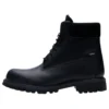 Bottes Timberland x OVO 6-Inch Boot « Noir »