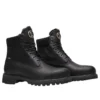 Bottes Timberland x OVO 6-Inch Boot « Noir »