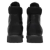 Bottes Timberland x OVO 6-Inch Boot « Noir »