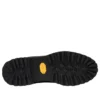 Bottes Timberland x OVO 6-Inch Boot « Noir »