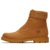 Bottes Timberland x Pangaia Waterproof 6-Inch Boot « Blé »