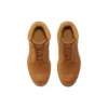 Bottes Timberland x Pangaia Waterproof 6-Inch Boot « Blé »