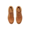 Bottes Timberland x Pangaia Waterproof 6-Inch Boot « Blé »