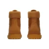 Bottes Timberland x Pangaia Waterproof 6-Inch Boot « Blé »