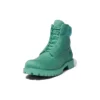 Bottes Timberland x Pangaia Waterproof 6-Inch Boot « Green »