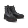 Bottes Timberland x Raeburn à enfiler coupe large « Steel Grey »