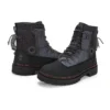 Bottes Timberland x Raeburn à enfiler coupe large « Steel Grey »