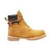 Bottes Timberland x Staple 6-Inch Premium à fermeture éclair latérale « Blé »
