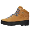 Bottes Timberland x Stussy World Hiker « Blé »