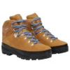 Bottes Timberland x Stussy World Hiker « Blé »