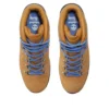 Bottes Timberland x Stussy World Hiker « Blé »