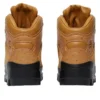 Bottes Timberland x Stussy World Hiker « Blé »
