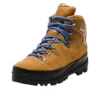 Bottes Timberland x Stussy World Hiker « Blé »