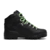 Bottes Timberland x Stussy World Hiker « Noir »
