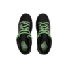 Bottes Timberland x Stussy World Hiker « Noir »