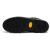 Bottes Timberland x Stussy World Hiker « Noir »