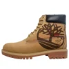Bottes Timberland x Supreme 6-Inch Boot « Blé »