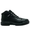 Bottes Timberland x Supreme Field Boot Mid « Noir »