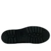Bottes Timberland x Supreme Field Boot Mid « Noir »