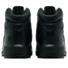 Bottes Timberland x Supreme Field Boot Mid « Noir »