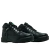 Bottes Timberland x Supreme Field Boot Mid « Noir »
