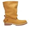 Bottes Timberland x Telfar Mid Pull On « Blé »