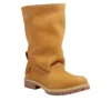 Bottes Timberland x Telfar Mid Pull On « Blé »