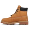 Bottes Timberland x The Notorious B.I.G. 6-Inch Premium « Blé »