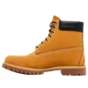 Bottes Timberland x The Notorious B.I.G. 6-Inch Premium « Blé »