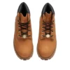 Bottes Timberland x The Notorious B.I.G. 6-Inch Premium « Blé »