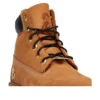 Bottes Timberland x The Notorious B.I.G. 6-Inch Premium « Blé »