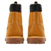 Bottes Timberland x The Notorious B.I.G. 6-Inch Premium « Blé »