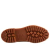 Bottes Timberland x The Notorious B.I.G. 6-Inch Premium « Blé »