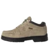 Bottes Timberland x thisisneverthat Heritage Mid Gore-Tex Wide « Light Beige »