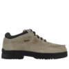 Bottes Timberland x thisisneverthat Heritage Mid Gore-Tex Wide « Light Beige »
