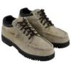 Bottes Timberland x thisisneverthat Heritage Mid Gore-Tex Wide « Light Beige »