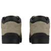 Bottes Timberland x thisisneverthat Heritage Mid Gore-Tex Wide « Light Beige »