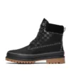 Bottes Timberland x VANS 6-Inch Premium « Noir »