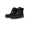 Bottes Timberland x VANS 6-Inch Premium « Noir »