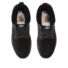 Bottes Timberland x Vans 6-Inch Premium « Noir »